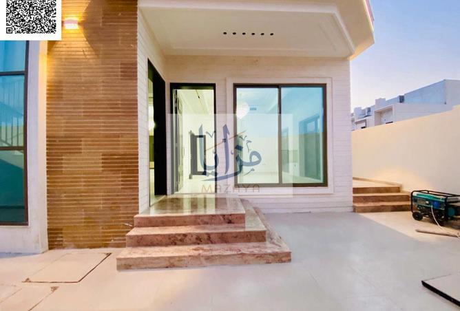 15587761 - صورة العقار 3