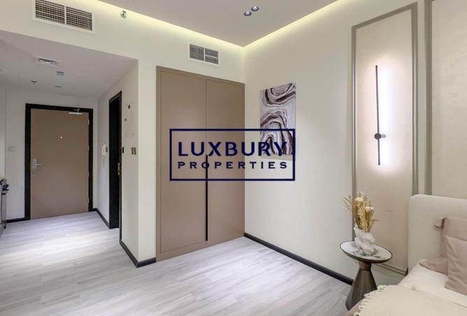 15588076 - صورة العقار 3