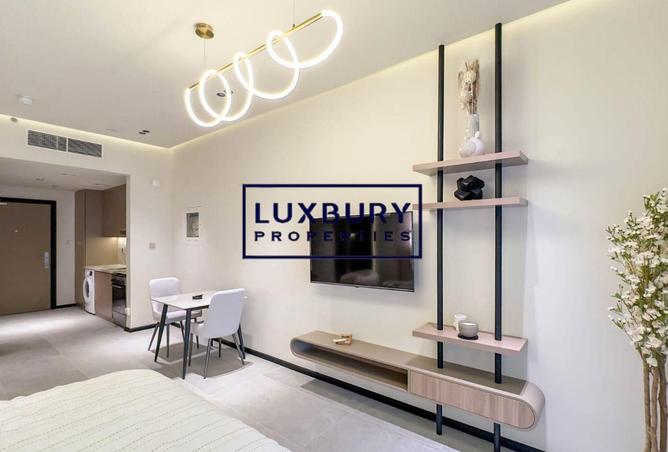 15588076 - الصورة الرئيسية للعقار