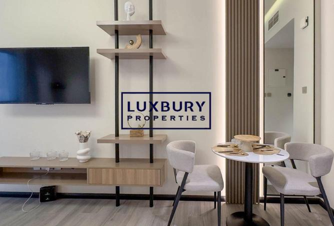 15588076 - صورة العقار 2