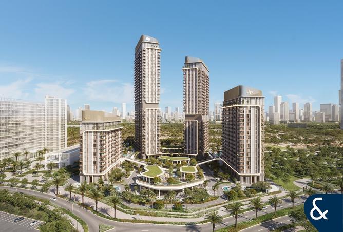 15587763 - الصورة الرئيسية للعقار