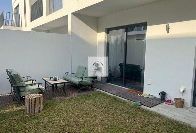 15588048 - صورة العقار 2