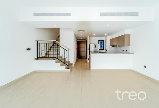 15587767 - صورة العقار 2