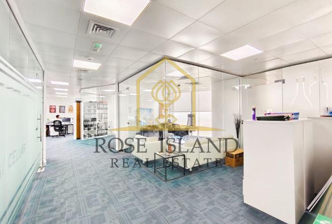 15587920 - صورة العقار 2