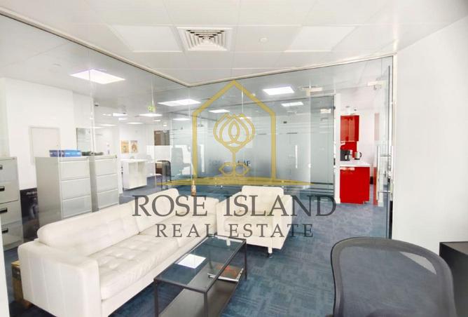 15587920 - صورة العقار 3