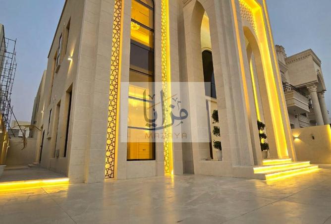 15587800 - صورة العقار 3