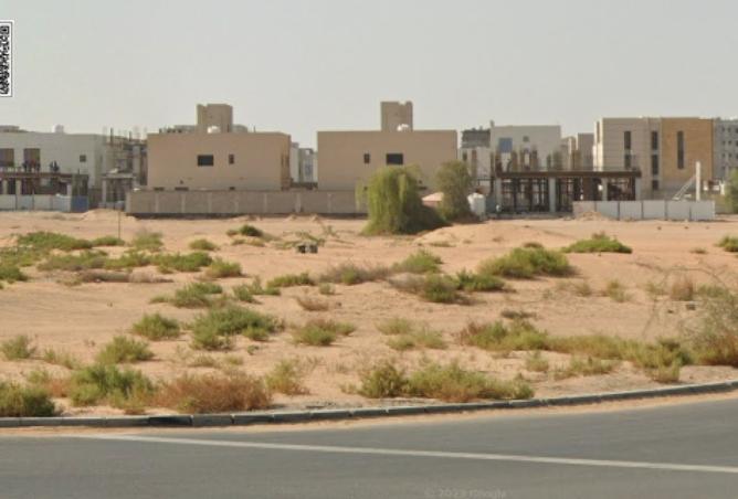 15587824 - صورة العقار 3