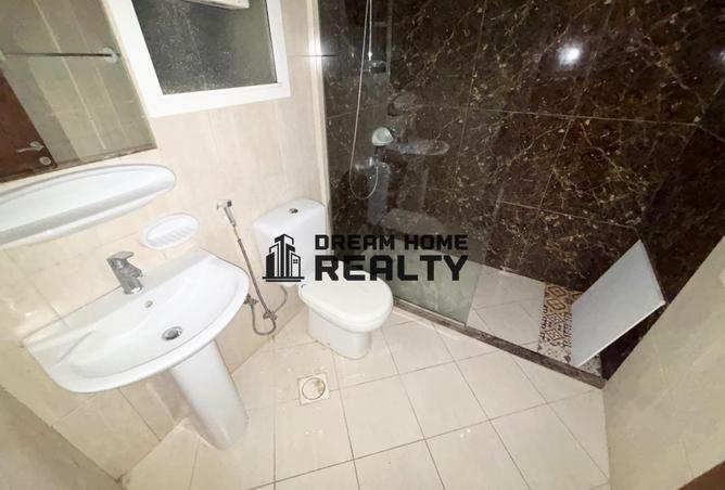 15588362 - صورة العقار 3