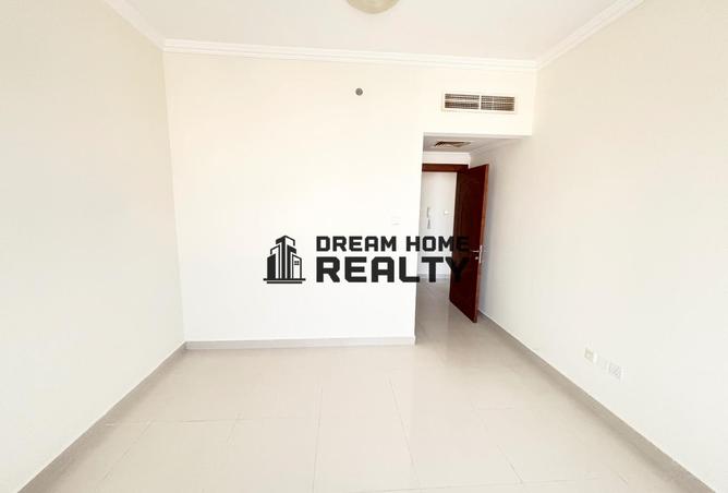 15588362 - صورة العقار 2