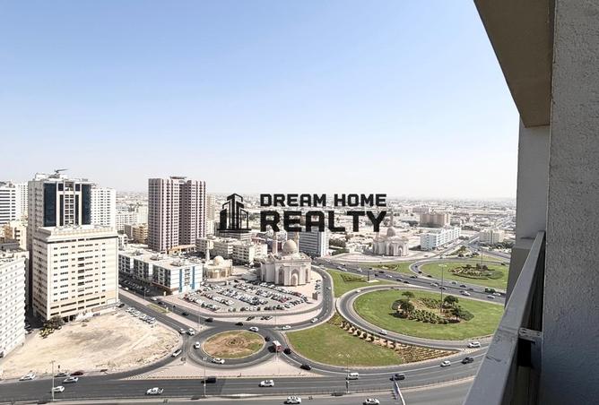 15588362 - الصورة الرئيسية للعقار