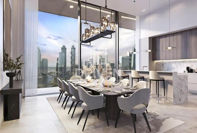 15587802 - صورة العقار 3