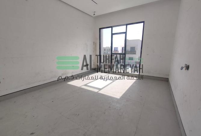 15588106 - Property Main Image