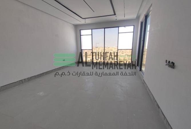 15588106 - Property Image 3