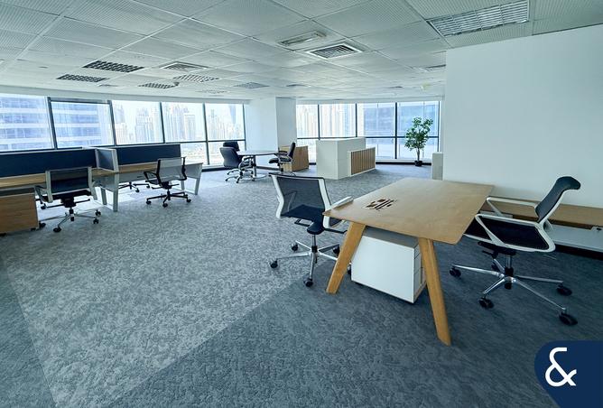 15587841 - صورة العقار 3