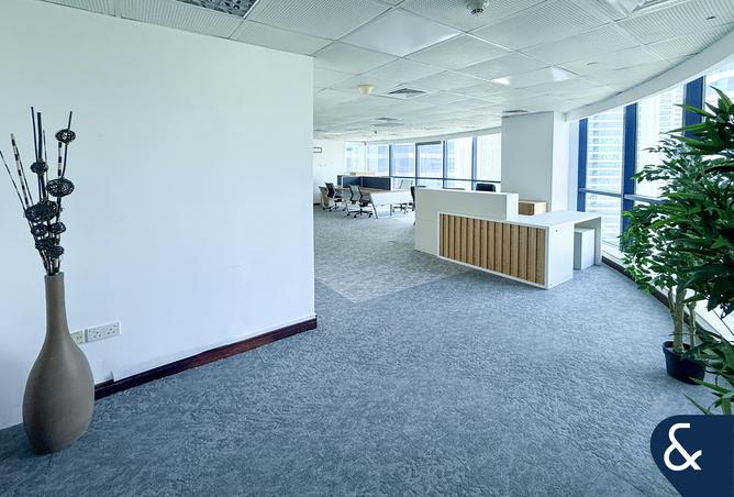 15587841 - صورة العقار 2