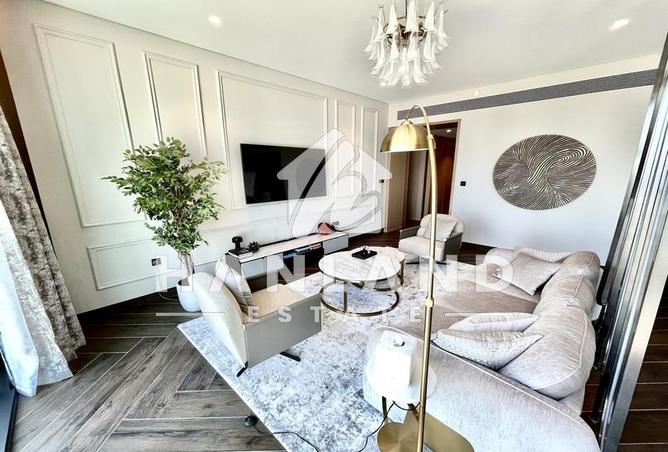 15587886 - صورة العقار 3