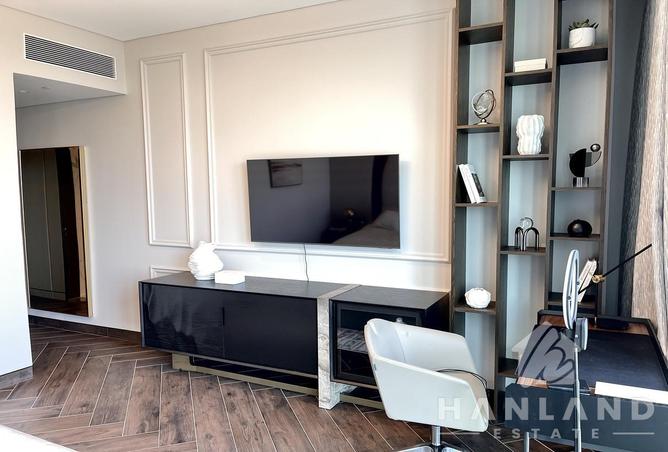 15587886 - Property Image 2