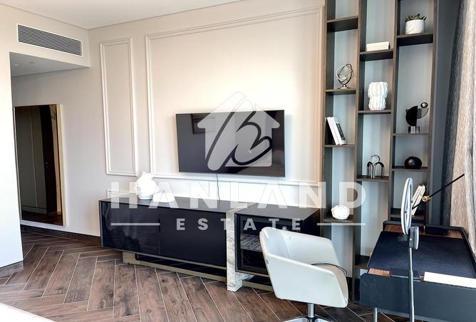 15587886 - صورة العقار 2