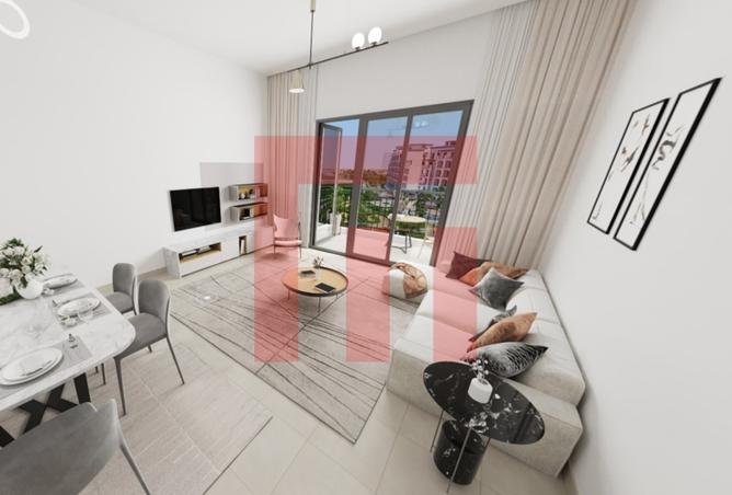 15593352 - صورة العقار 2