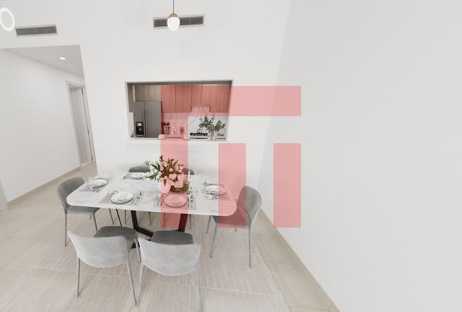 15593352 - صورة العقار 3