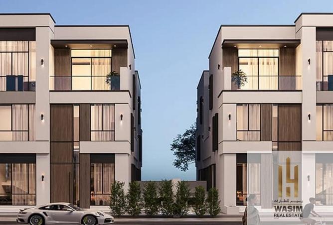 15603787 - صورة العقار 3