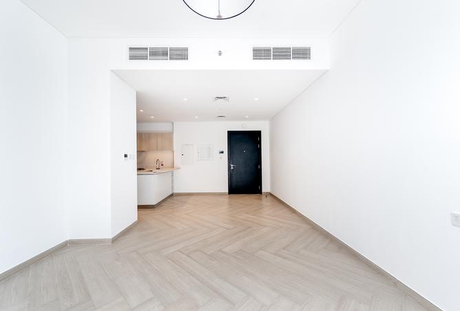 15587890 - الصورة الرئيسية للعقار