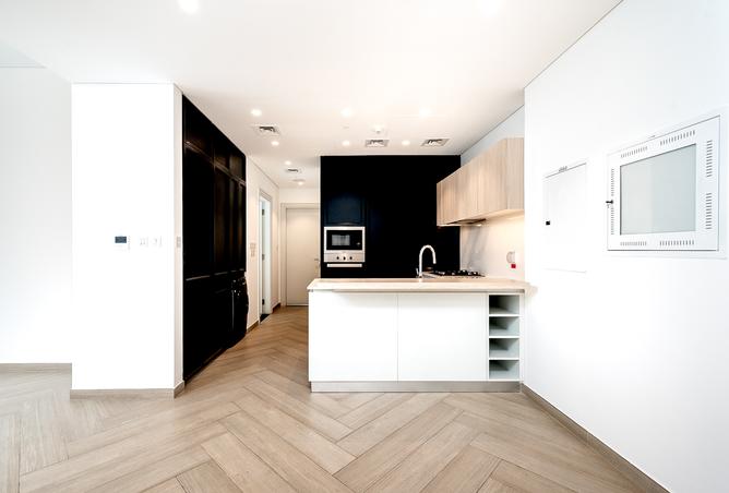 15587890 - صورة العقار 3