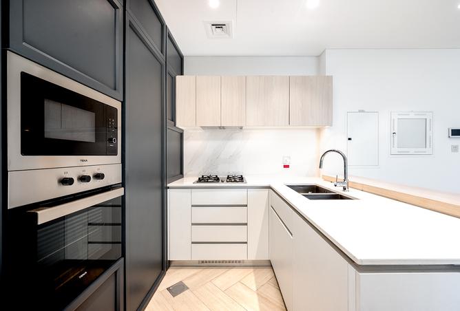 15587890 - صورة العقار 2