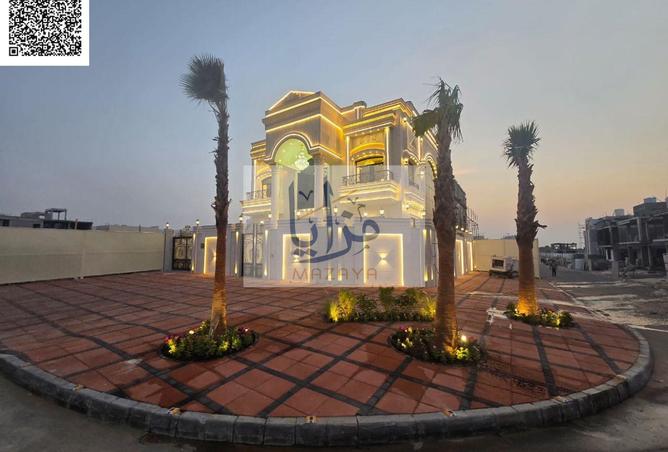 15587994 - الصورة الرئيسية للعقار