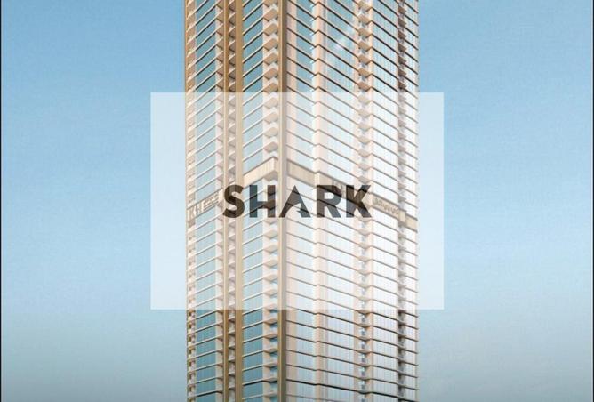 15588837 - الصورة الرئيسية للعقار