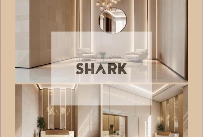 15588837 - صورة العقار 2