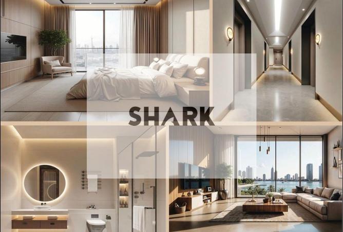 15588837 - صورة العقار 3