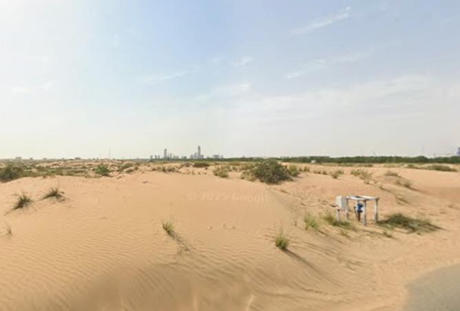 15587993 - صورة العقار 3