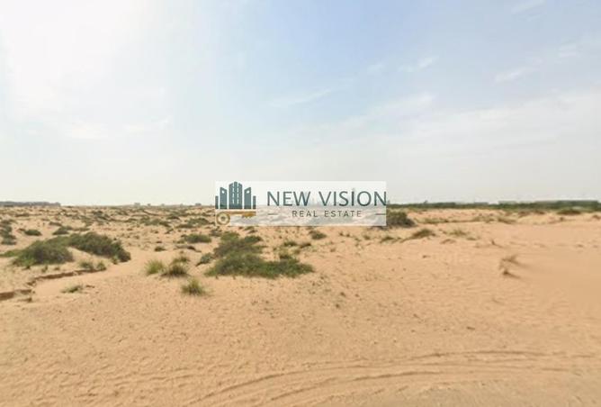 15587993 - الصورة الرئيسية للعقار