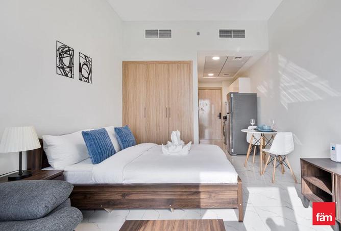 15587929 - صورة العقار 2