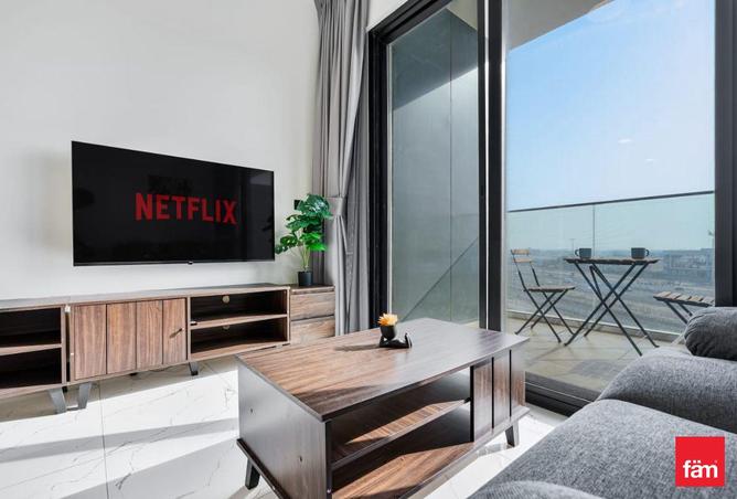 15587929 - صورة العقار 3