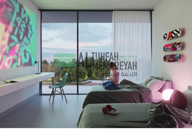 15588045 - صورة العقار 2