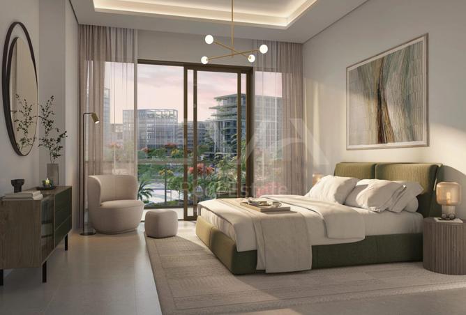 15587953 - صورة العقار 3