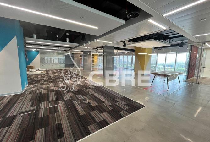 15588030 - Property Image 3