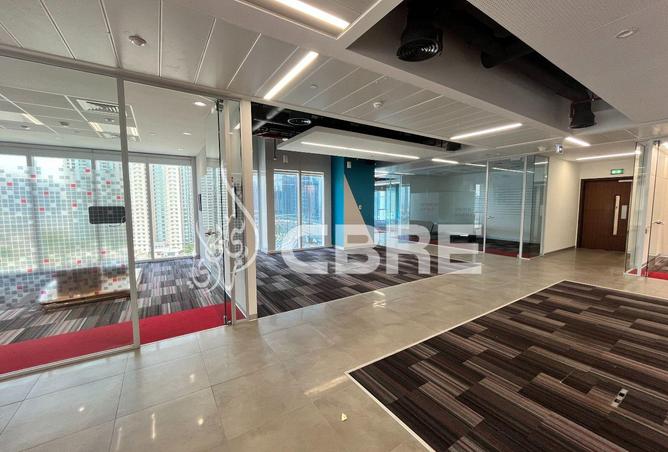 15588030 - Property Main Image