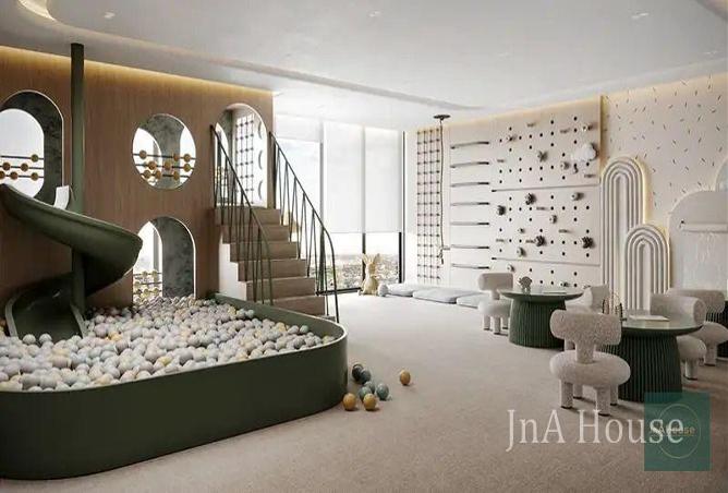 15588134 - Property Image 2