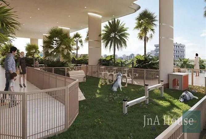 15588134 - Property Main Image