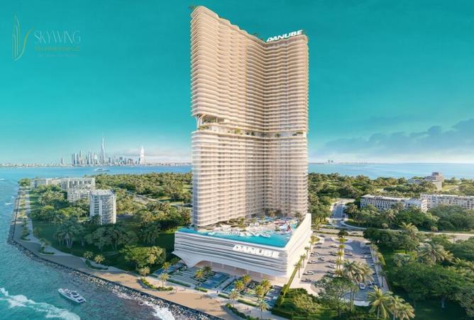 15589418 - الصورة الرئيسية للعقار