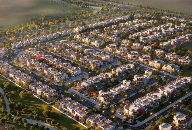 15588152 - صورة العقار 3