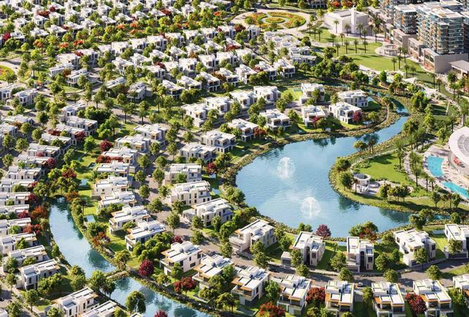 15588152 - صورة العقار 2