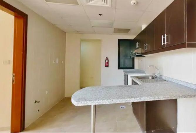 15588090 - صورة العقار 3