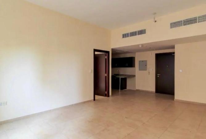 15588090 - صورة العقار 2