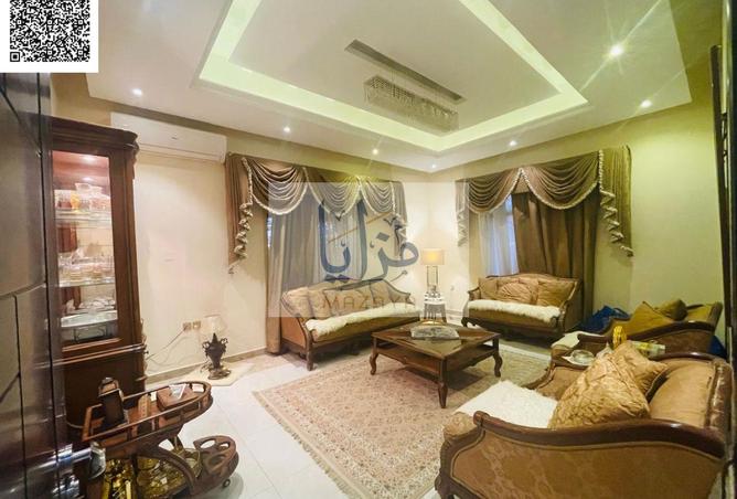 15588053 - صورة العقار 2