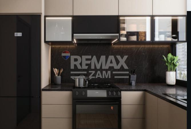 15589012 - صورة العقار 2