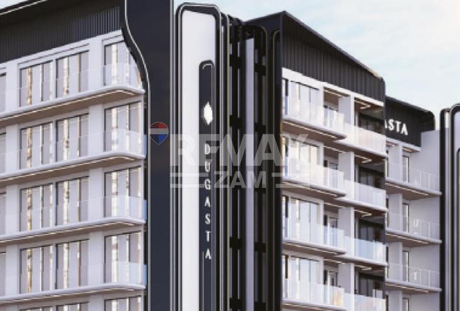 15589012 - صورة العقار 2